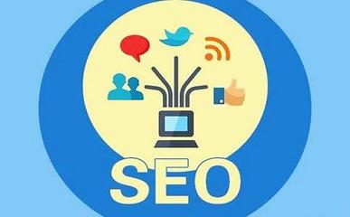 大寶SEO-專注于網站推廣優化