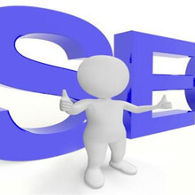 南京天放網(wǎng)絡科技