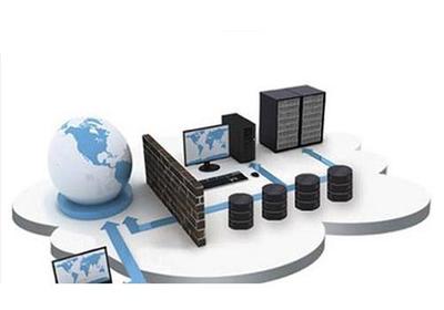 長春網站建設哪家公司靠譜？專業建站推薦