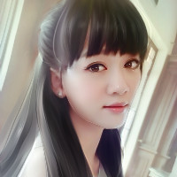 長春網站建站指南 如何更新優化登錄頁面，提升用戶體驗與安全性