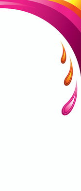 專(zhuān)業(yè)打造數(shù)字化品牌形象——長(zhǎng)春星廣傳媒一站式網(wǎng)站建設(shè)解決方案