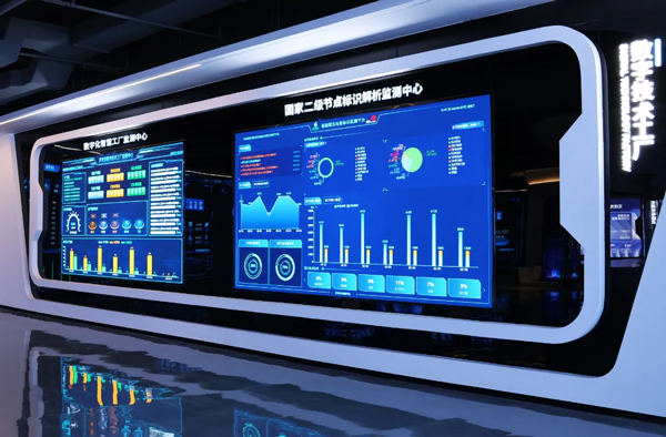 閃耀徐州！驢充充全矩陣充電家族亮相國際工程機械展覽會暨信息咨詢服務