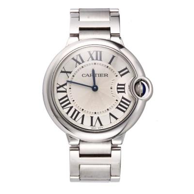 精準(zhǔn)與傳統(tǒng)的碰撞 石英表VS機(jī)械表，你的選擇指南